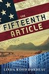 The Fifteenth Article