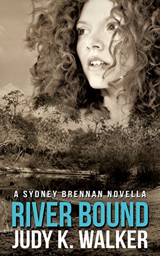 River Bound book cover