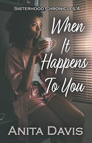 When It Happens To You book cover