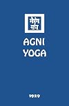 Agni Yoga