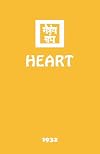 Heart 1932