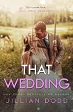 That Wedding That Boy