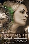 The Nightmare Detective (Myth & Magic Series)