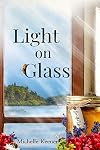 Light on Glass