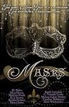 Masks (FVP Annual Short Story Anthology)