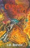 Curses of Scale