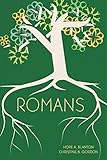 Romans At His Feet Studies
