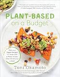 PlantBased on a Budget