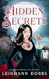 Hidden Secrets