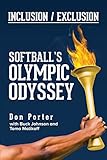 Inclusionexclusion Softballs Olympic Odyssey