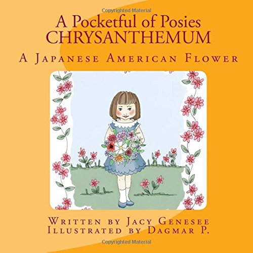 Cover of Chrysanthemum