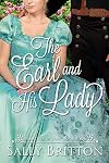 The Earl and His Lady