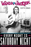 Every Night Is Saturday Night A Country Girls Journey To The Rock Roll Hall Of Fame