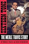 Sixteen Tons
