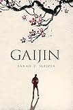Gaijin