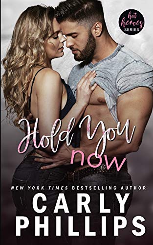 Breathe book cover