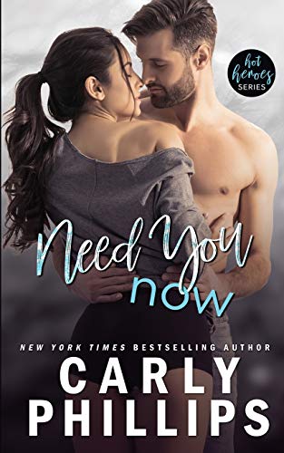 Freed book cover