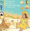 If You Were Me and Lived in... The Ancient Mali Empire: An Introduction to Civilizations Throughout Time