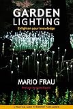 Garden Lighting Enlighten Your Knowledge English Edition