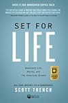 Set for Life cover