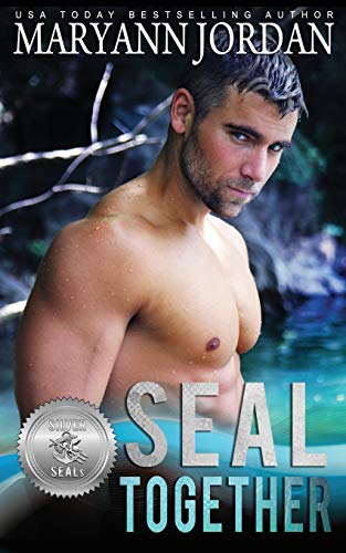 SEAL Together book cover