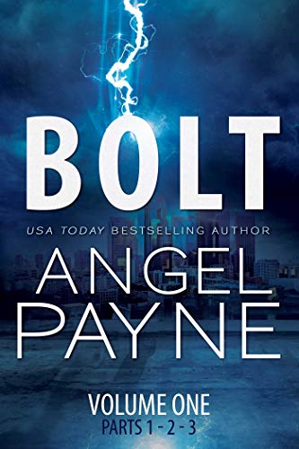 Transformation book cover