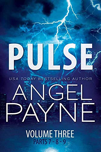 Pulse cover