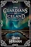 The Guardians of Iceland and other Icelandic Folk Tales