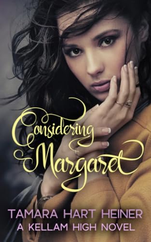 Cover of Considering Margaret