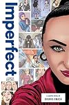 Imperfect: A Story of Body image (Zuiker Teen Topics)