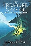 The Treasure Seeker