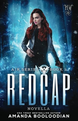 Redcap