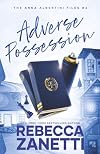 Adverse Possession