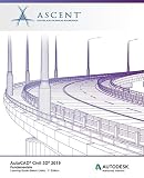 Autocad Civil 3d 2019 Fundamentals Metric Units Autodesk Authorized Publisher