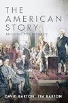 The American Story: Building the Republic