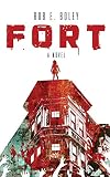FORT