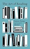 Cover of The Art of Reading