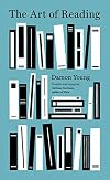 The Art of Reading