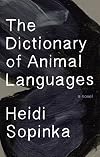 The Dictionary of Animal Languages