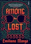 Among the Lost