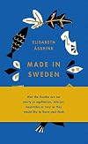 Orden som formade Sverige