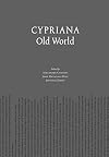 Cypriana: Old World