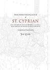 The Immaterial Book of St. Cyprian (Folk Necromancy in Transmission)