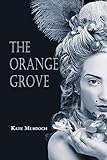 The Orange Grove