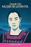 Imagen de portada de Amazon