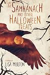 The Samhanach and Other Halloween Treats