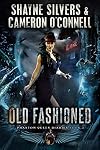 Old Fashioned