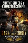 Dark and Stormy