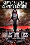 Brimstone Kiss