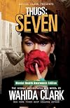 Thugs: Seven